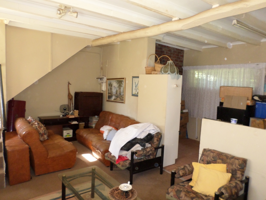 9 Bedroom Property for Sale in Ventersdorp North West